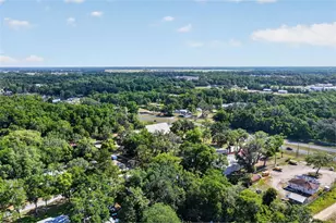 6220 SE 118th Pl, Belleview, FL 34420 - Photo 15