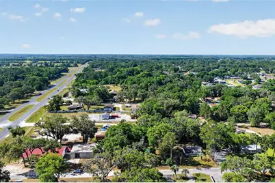 6220 SE 118th Place, Belleview, FL 34420 - Photo 13