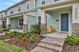 13250 Serene Glade Rd, Winter Garden, FL 34787 - Photo 3