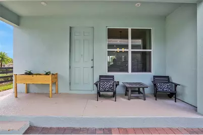 13250 Serene Glade Road, Winter Garden, FL 34787 - Photo 25