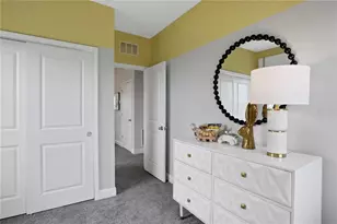 13250 Serene Glade Rd, Winter Garden, FL 34787 - Photo 21