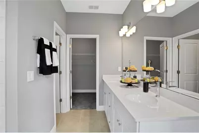 13246 Serene Glade Road, Winter Garden, FL 34787 - Photo 17