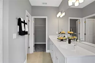 13246 Serene Glade Rd, Winter Garden, FL 34787 - Photo 17