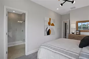 13246 Serene Glade Rd, Winter Garden, FL 34787 - Photo 15