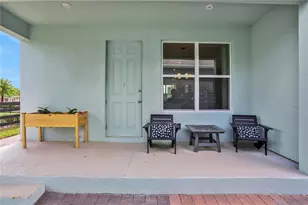 13246 Serene Glade Rd, Winter Garden, FL 34787 - Photo 25