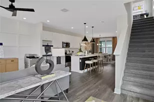 13246 Serene Glade Rd, Winter Garden, FL 34787 - Photo 5