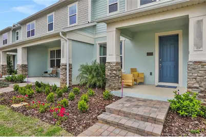 13246 Serene Glade Road, Winter Garden, FL 34787 - Photo 3