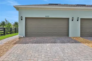 13246 Serene Glade Rd, Winter Garden, FL 34787 - Photo 27