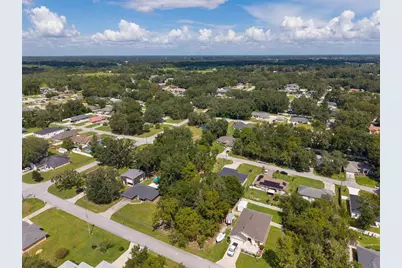 8690 SE 158th Place, Summerfield, FL 34491 - Photo 41