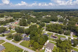 8690 SE 158th Pl, Summerfield, FL 34491 - Photo 41