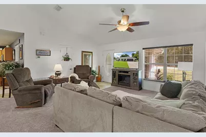 8690 SE 158th Place, Summerfield, FL 34491 - Photo 7