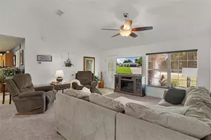 8690 SE 158th Pl, Summerfield, FL 34491 - Photo 7