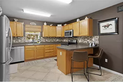 8690 SE 158th Place, Summerfield, FL 34491 - Photo 11