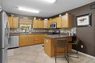 8690 SE 158th Pl, Summerfield, FL 34491 - Photo 11