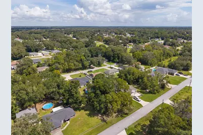 8690 SE 158th Place, Summerfield, FL 34491 - Photo 39