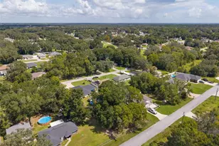 8690 SE 158th Pl, Summerfield, FL 34491 - Photo 39