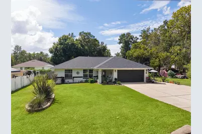 8690 SE 158th Place, Summerfield, FL 34491 - Photo 3
