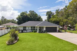 8690 SE 158th Pl, Summerfield, FL 34491 - Photo 3