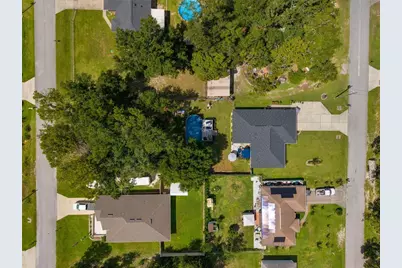 8690 SE 158th Place, Summerfield, FL 34491 - Photo 43