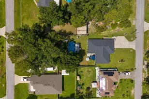 8690 SE 158th Pl, Summerfield, FL 34491 - Photo 43