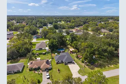 8690 SE 158th Place, Summerfield, FL 34491 - Photo 35