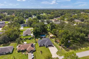 8690 SE 158th Pl, Summerfield, FL 34491 - Photo 35