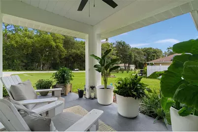 8690 SE 158th Place, Summerfield, FL 34491 - Photo 5