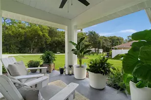 8690 SE 158th Pl, Summerfield, FL 34491 - Photo 5