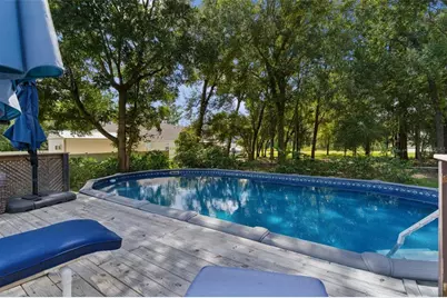 8690 SE 158th Place, Summerfield, FL 34491 - Photo 31