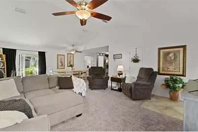 8690 SE 158th Place, Summerfield, FL 34491 - Photo 9