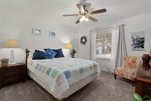 8690 SE 158th Pl, Summerfield, FL 34491 - Photo 23