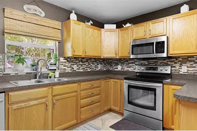 8690 SE 158th Place, Summerfield, FL 34491 - Photo 15