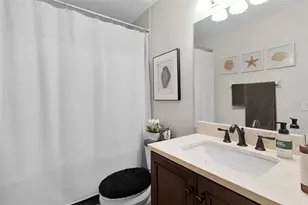 8690 SE 158th Pl, Summerfield, FL 34491 - Photo 27