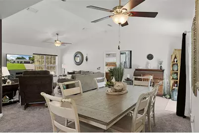 8690 SE 158th Place, Summerfield, FL 34491 - Photo 17