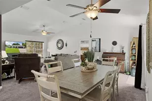 8690 SE 158th Pl, Summerfield, FL 34491 - Photo 17