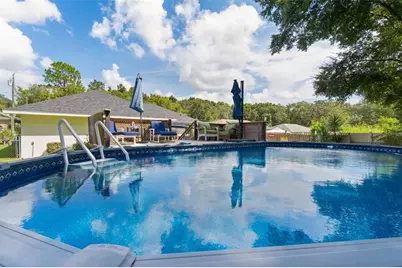 8690 SE 158th Place, Summerfield, FL 34491 - Photo 33