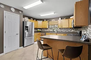8690 SE 158th Pl, Summerfield, FL 34491 - Photo 13
