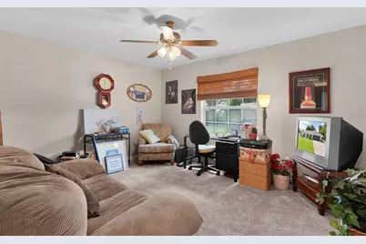 8690 SE 158th Place, Summerfield, FL 34491 - Photo 25