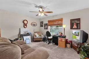8690 SE 158th Pl, Summerfield, FL 34491 - Photo 25
