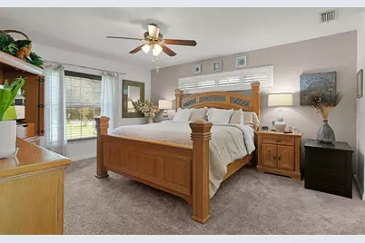 8690 SE 158th Place, Summerfield, FL 34491 - Photo 19