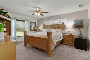8690 SE 158th Pl, Summerfield, FL 34491 - Photo 19