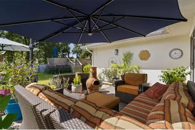 8690 SE 158th Place, Summerfield, FL 34491 - Photo 29