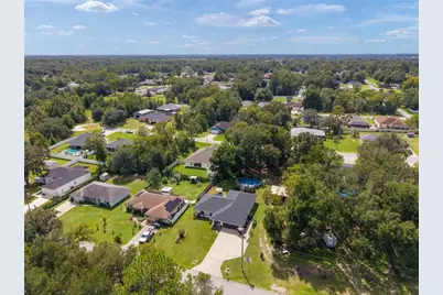 8690 SE 158th Place, Summerfield, FL 34491 - Photo 37