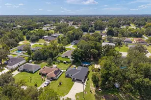 8690 SE 158th Pl, Summerfield, FL 34491 - Photo 37