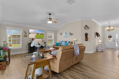 5870 Flint Loop, The Villages, FL 32163 - Photo 9