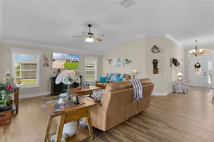 5870 Flint Loop, The Villages, FL 32163 - Photo 9