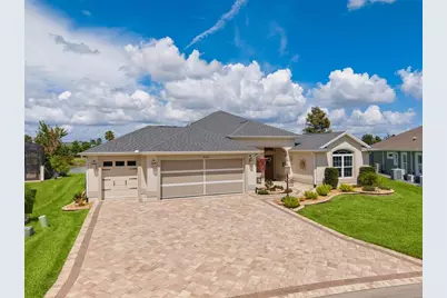 5870 Flint Loop, The Villages, FL 32163 - Photo 41