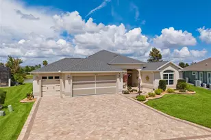 5870 Flint Loop, The Villages, FL 32163 - Photo 41