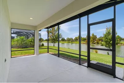 5870 Flint Loop, The Villages, FL 32163 - Photo 39