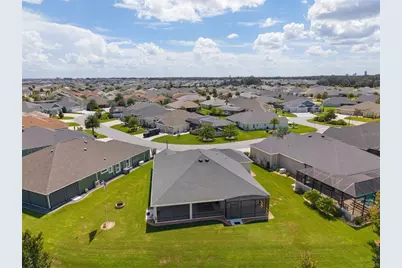 5870 Flint Loop, The Villages, FL 32163 - Photo 53
